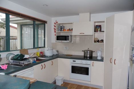 Photo of property in 17 Jocelyn Street, Casebrook, Christchurch, 8051