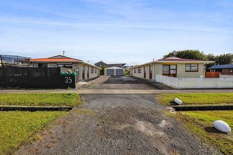 Photo of property in 4/35 Juliet Street, Stratford, 4332