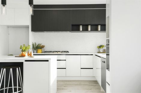 Photo of property in 2 Maggie Place, Chartwell, Hamilton, 3210