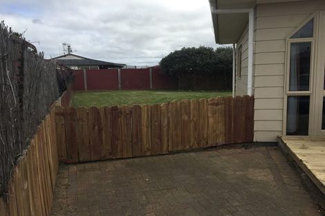 Photo of property in 2/4 Elizabeth Street, Tauhara, Taupo, 3330