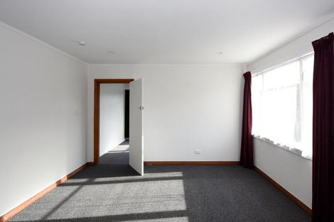 Photo of property in 39 Beaver Road, Blenheim, 7201