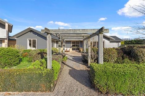 Photo of property in 149 Mairaki Road, Fernside, Rangiora, 7471