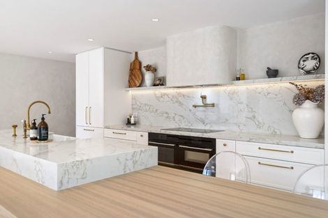 Photo of property in 78a Rame Road, Greenhithe, Auckland, 0632