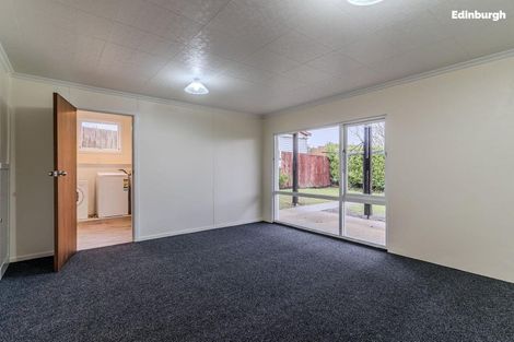 Photo of property in 102 Kenmure Road, Belleknowes, Dunedin, 9011