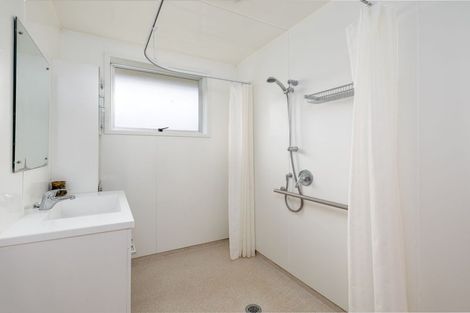 Photo of property in 37-39 John Street, Waimate, 7924