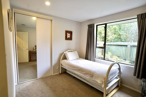 Photo of property in 32 Meadow Street, Papanui, Christchurch, 8052