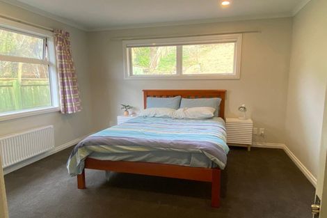 Photo of property in 89 Downing Street, Crofton Downs, Wellington, 6035