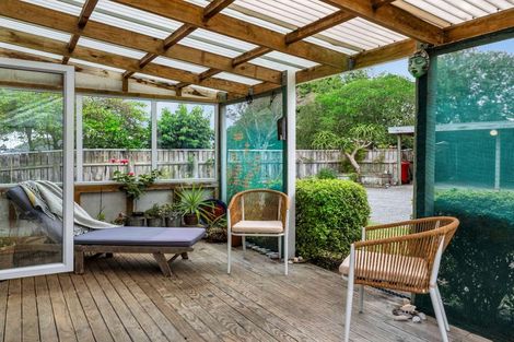 Photo of property in 16 Spurdle Street, Springvale, Whanganui, 4501
