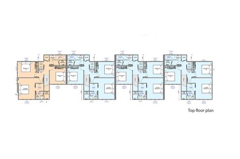 Photo of property in 68a Bletsoe Avenue, Spreydon, Christchurch, 8024
