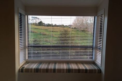 Photo of property in 240 Henderson Valley Road, Henderson, Auckland, 0612