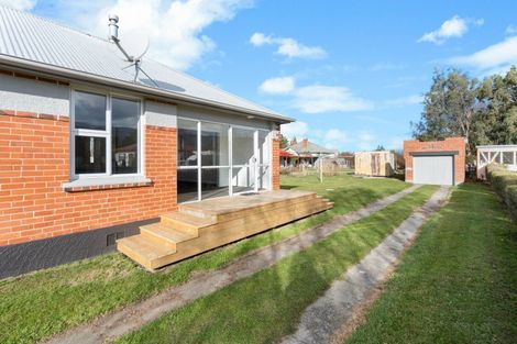 Photo of property in 6 Mold Street, Middlemarch, 9597