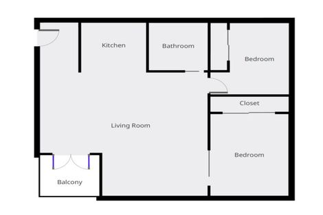 Photo of property in 9/15 Peterborough Street, Christchurch Central, Christchurch, 8013