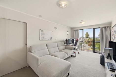 Photo of property in 211/23 Maunganui Road, Mount Maunganui, 3116