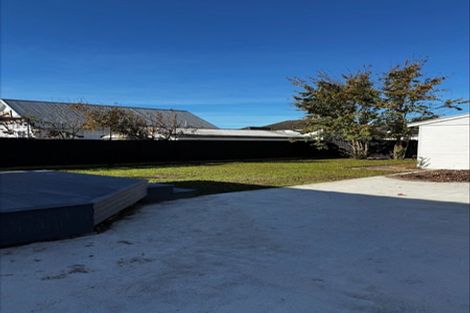 Photo of property in 139 Aorangi Road, Bryndwr, Christchurch, 8053