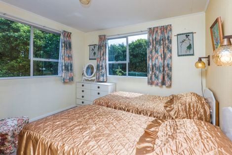 Photo of property in 12 Farnham Drive, Richmond, 7020