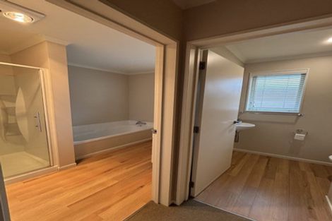 Photo of property in 460 Brook Street, The Brook, Nelson, 7010