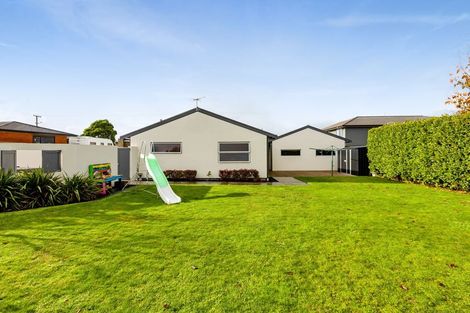 Photo of property in 45 Wills Road, Bell Block, New Plymouth, 4312