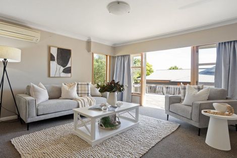 Photo of property in 18 Corrin Street, Melville, Hamilton, 3206
