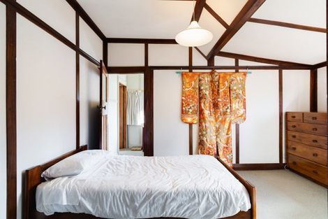 Photo of property in 620 Highgate, Maori Hill, Dunedin, 9010