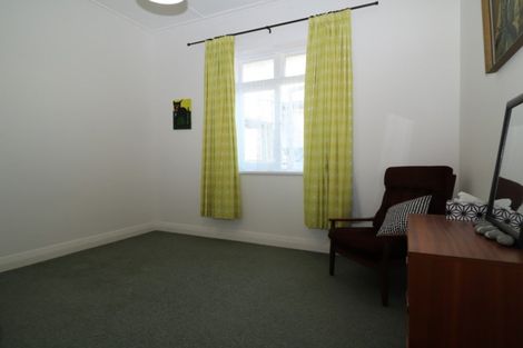 Photo of property in 4 Tatahi Street, Te Puru, Thames, 3575