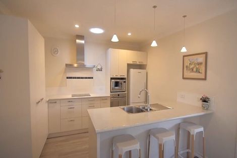 Photo of property in 14 Bowmore Lane, Broomfield, Christchurch, 8042