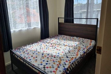 Photo of property in 6 Flinders Place, Johnsonville, Wellington, 6037