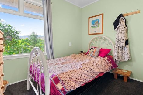Photo of property in 101 Forest Lakes Road, Otaki, 5583