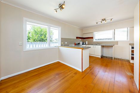 Photo of property in 43a Carruth Road, Papatoetoe, Auckland, 2025