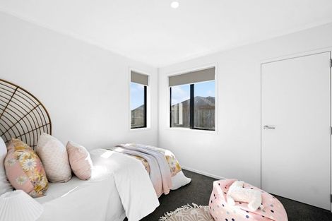 Photo of property in 11 Keston Crescent, Flagstaff, Hamilton, 3210