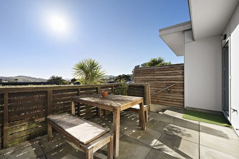 Photo of property in 8u5 Middleton Road, Johnsonville, Wellington, 6037