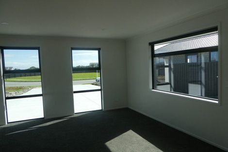 Photo of property in 54 Ashley Drive, Paroa, Greymouth, 7805
