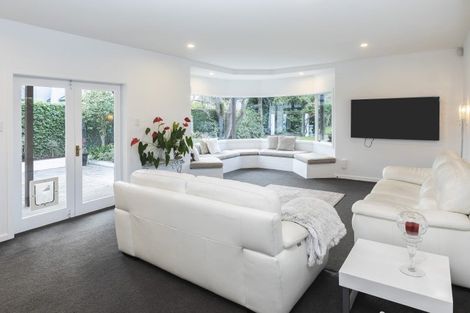 Photo of property in 36 Jacksons Road, Lyttelton, 8082