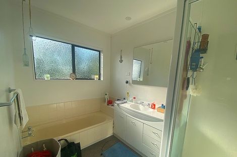 Photo of property in 15 Carew Street, Nawton, Hamilton, 3200