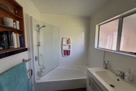 Photo of property in 1/57 Dodson Valley Road, Atawhai, Nelson, 7010