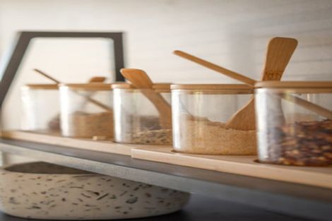 Photo of property in 297 Hendersons Road, Hoon Hay, Christchurch, 8025