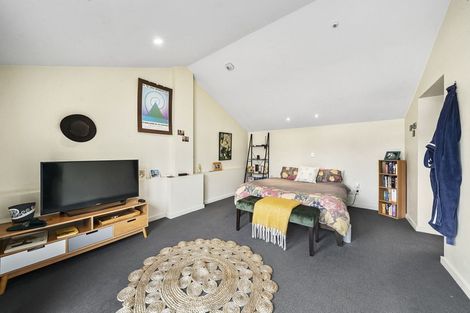 Photo of property in The Fletcher Trust Building, 14u6 College Street, Te Aro, Wellington, 6011
