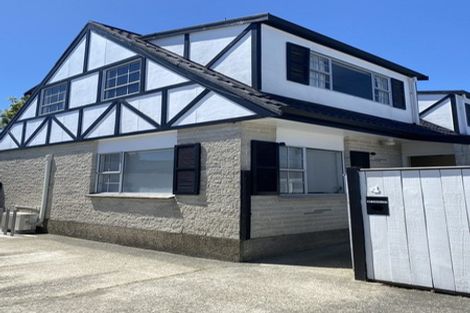 Photo of property in 4/9 John Street, Trentham, Upper Hutt, 5018