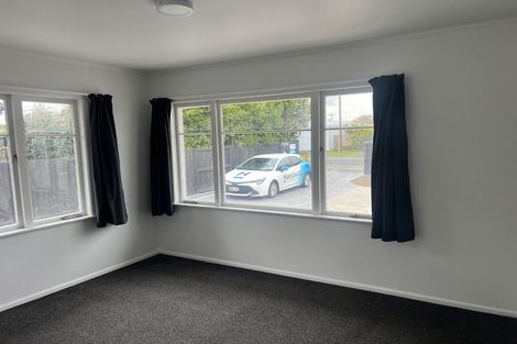 Photo of property in 131 Beerescourt Road, Beerescourt, Hamilton, 3200
