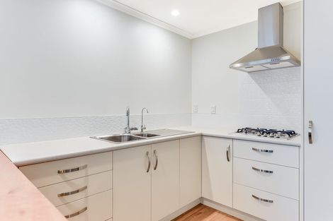 Photo of property in 6 O'donoghue Street, Hillcrest, Hamilton, 3216