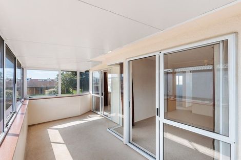 Photo of property in 6a Russley Drive, Mount Maunganui, 3116