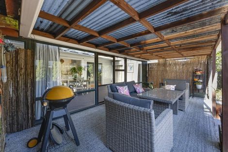 Photo of property in 1/37 Atawhai Drive, The Wood, Nelson, 7010