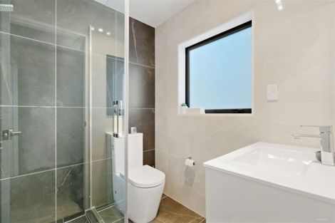 Photo of property in 6d Butler Avenue, Papatoetoe, Auckland, 2025