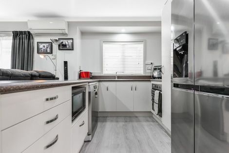 Photo of property in 241u4 Killarney Road, Frankton, Hamilton, 3204