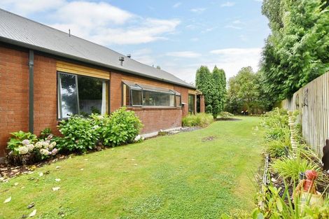 Photo of property in 18 King Street, Rangiora, 7400