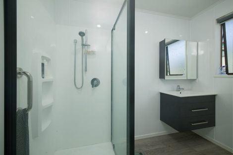 Photo of property in 149b Beach Road, Kaikoura, 7300