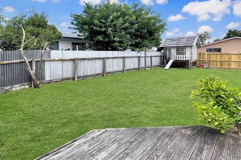 Photo of property in 63 Scannell Street, Taupo, 3330