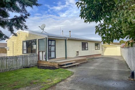 Photo of property in 420 Tremaine Avenue, Takaro, Palmerston North, 4412