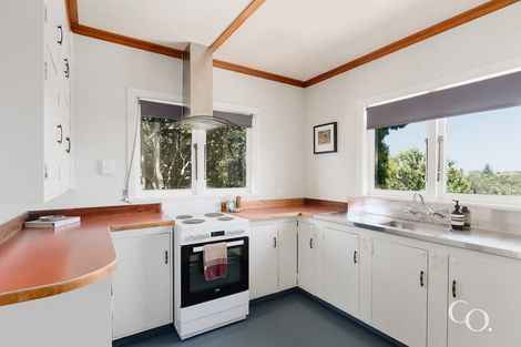 Photo of property in 15a Bell Street, Judea, Tauranga, 3110