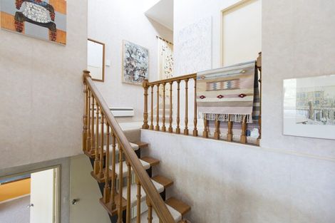 Photo of property in 109 Churchill Drive, Crofton Downs, Wellington, 6035