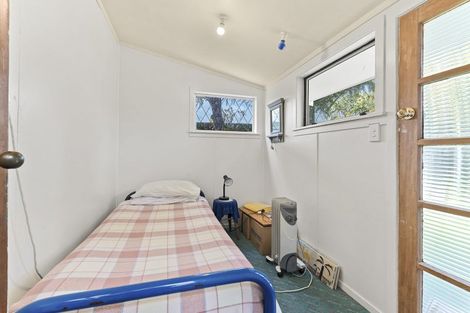 Photo of property in 51b Cumming Street, Okato, 4335